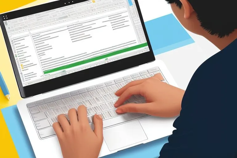 Developing-Excel-6536