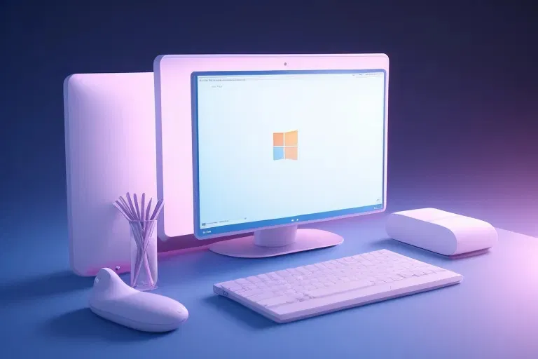 MS-Access-Programmierer-4585