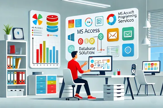 MS-Access-Programmierung-568x379