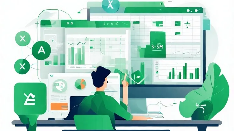 Excel-Entwickler-VBA-Programmierer-03