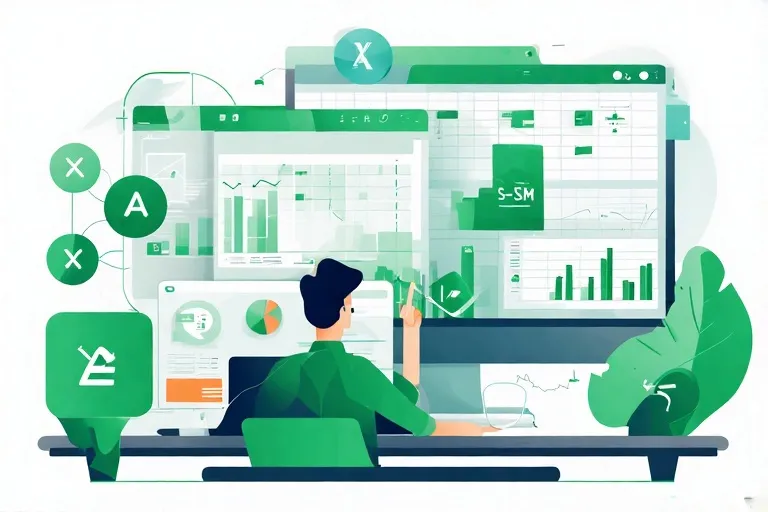 Excel-Entwickler-VBA-Programmierer-03