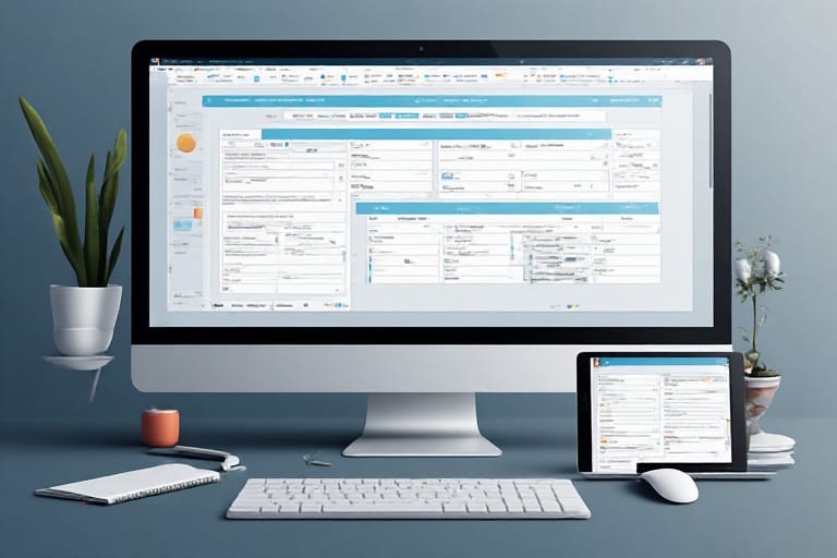 form-crm-004